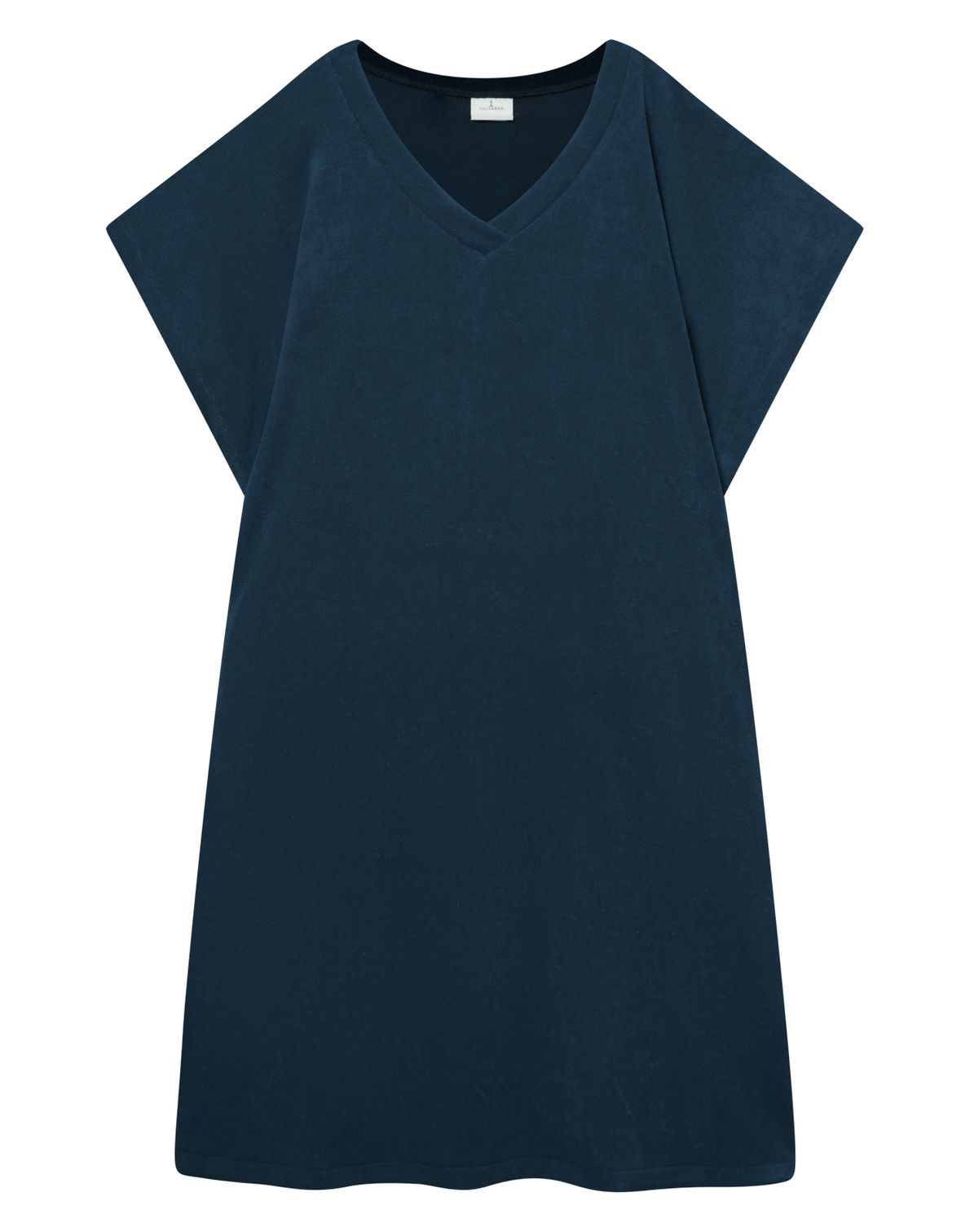 Kaftan Falsterbo Marin
