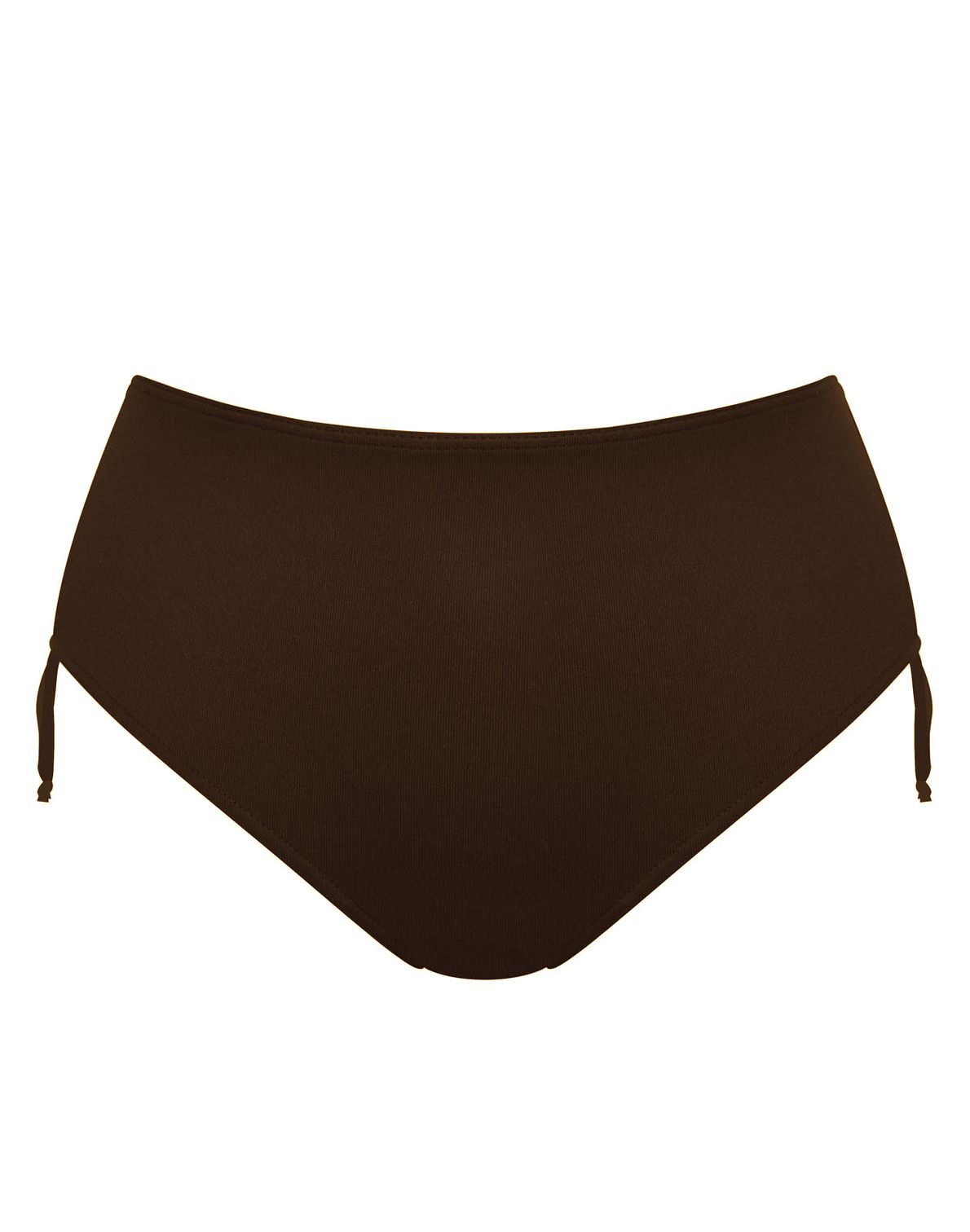 Maxi Tai Bottoms Coffee