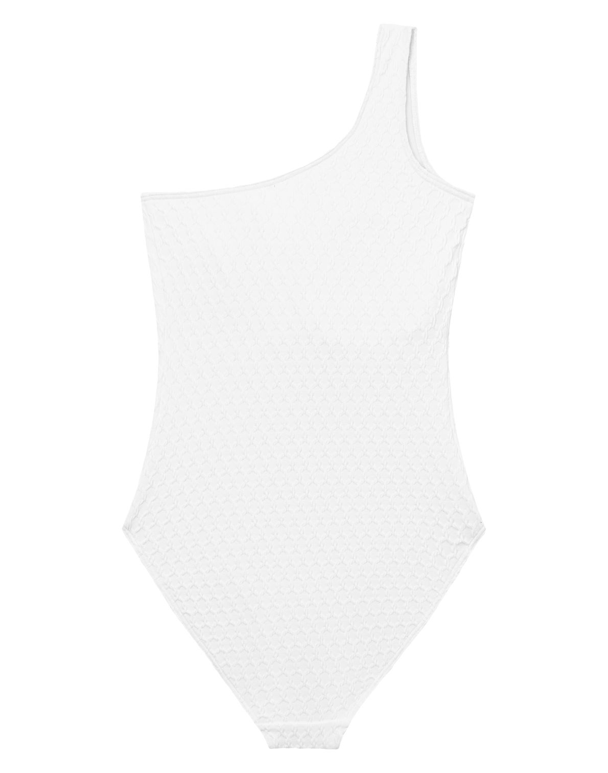 Emily Sw Marbella White Marbella White