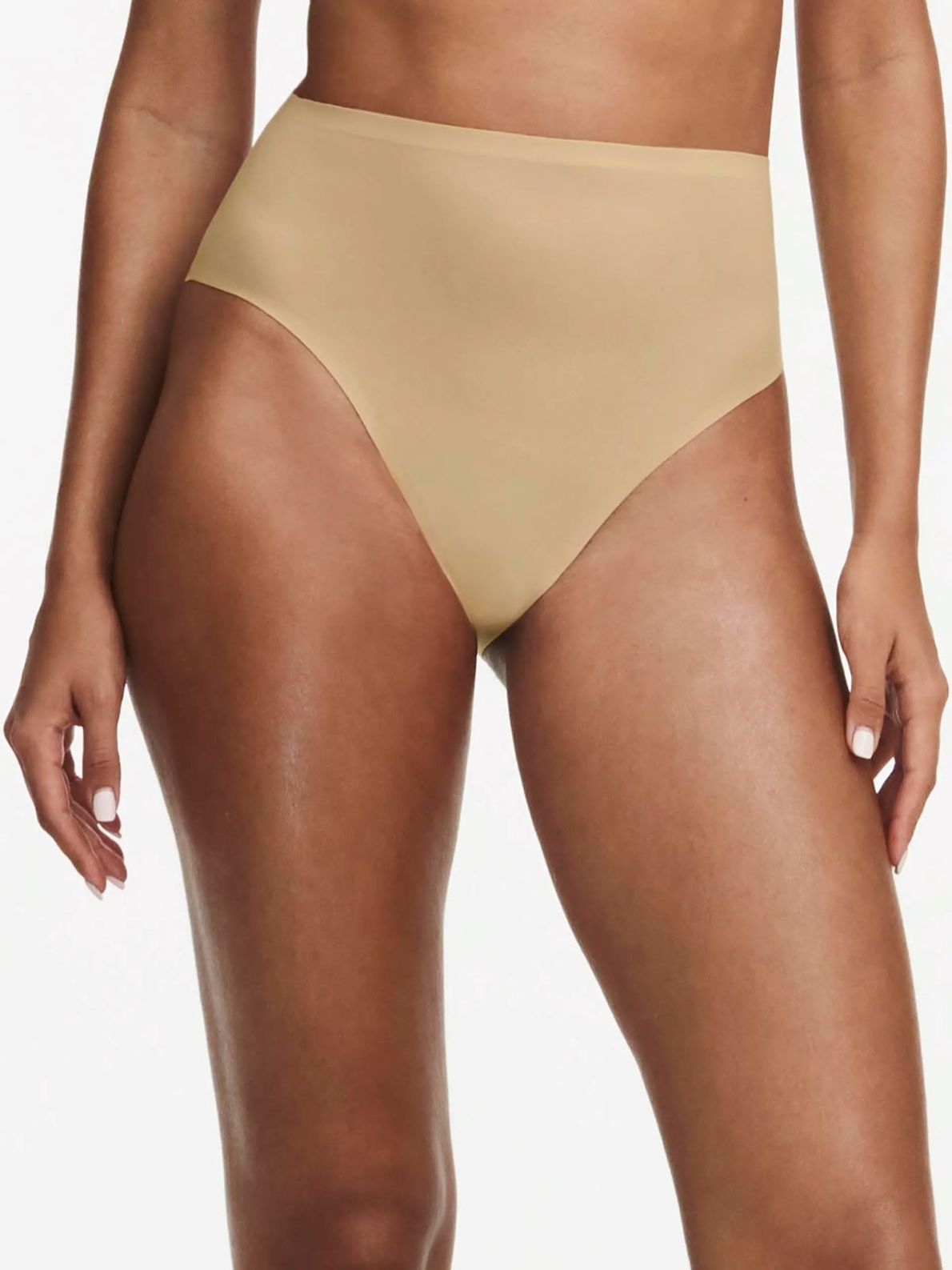 C106C7 Soft Stretch Taitrosor Nude 0WU