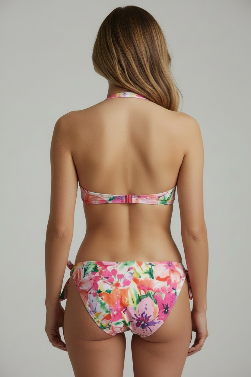 Beatrice Bra Ko Samui