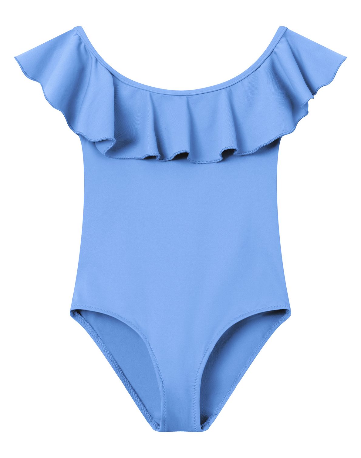 Carmen Kids Venedig