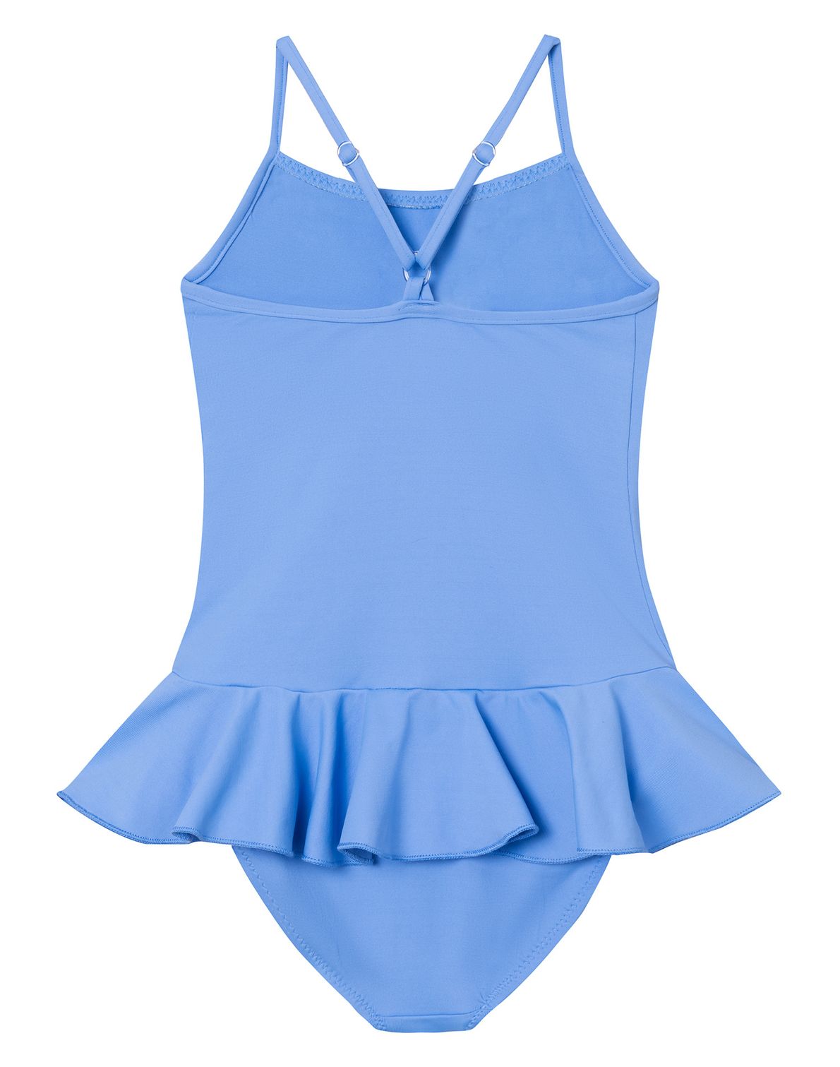Ellie Kids Sw Venedig