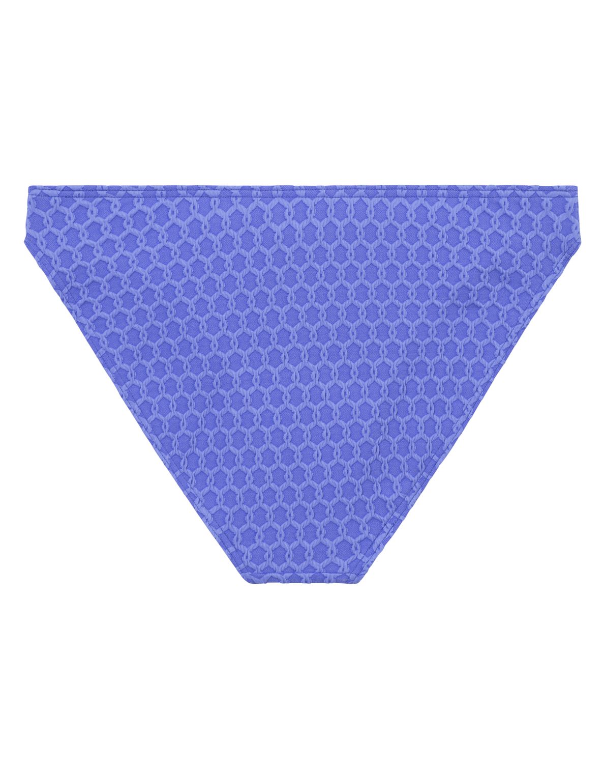 Tai Bottoms Marbella Blue Marbella Blue