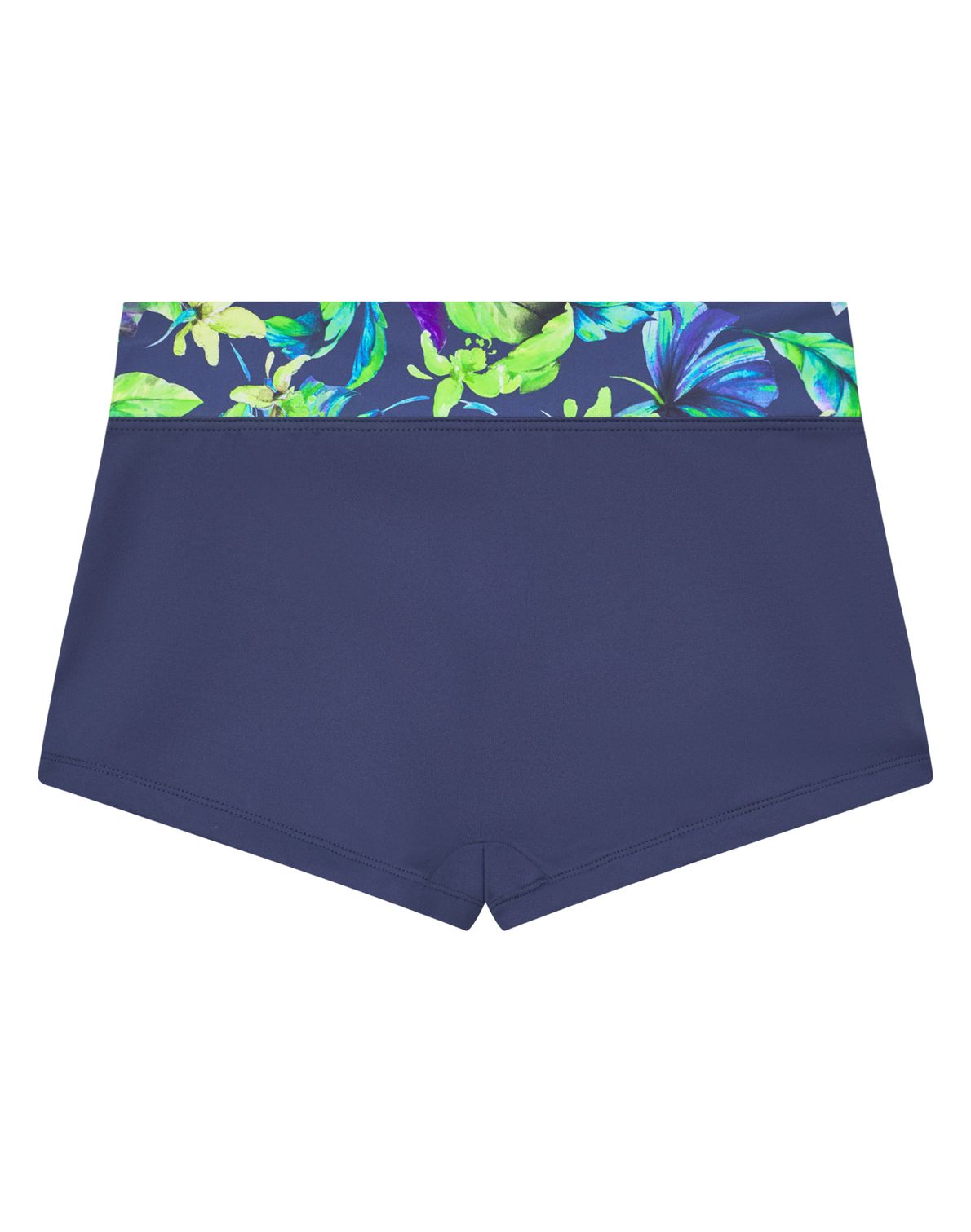 Hipboxer Bottoms Santa Barbara