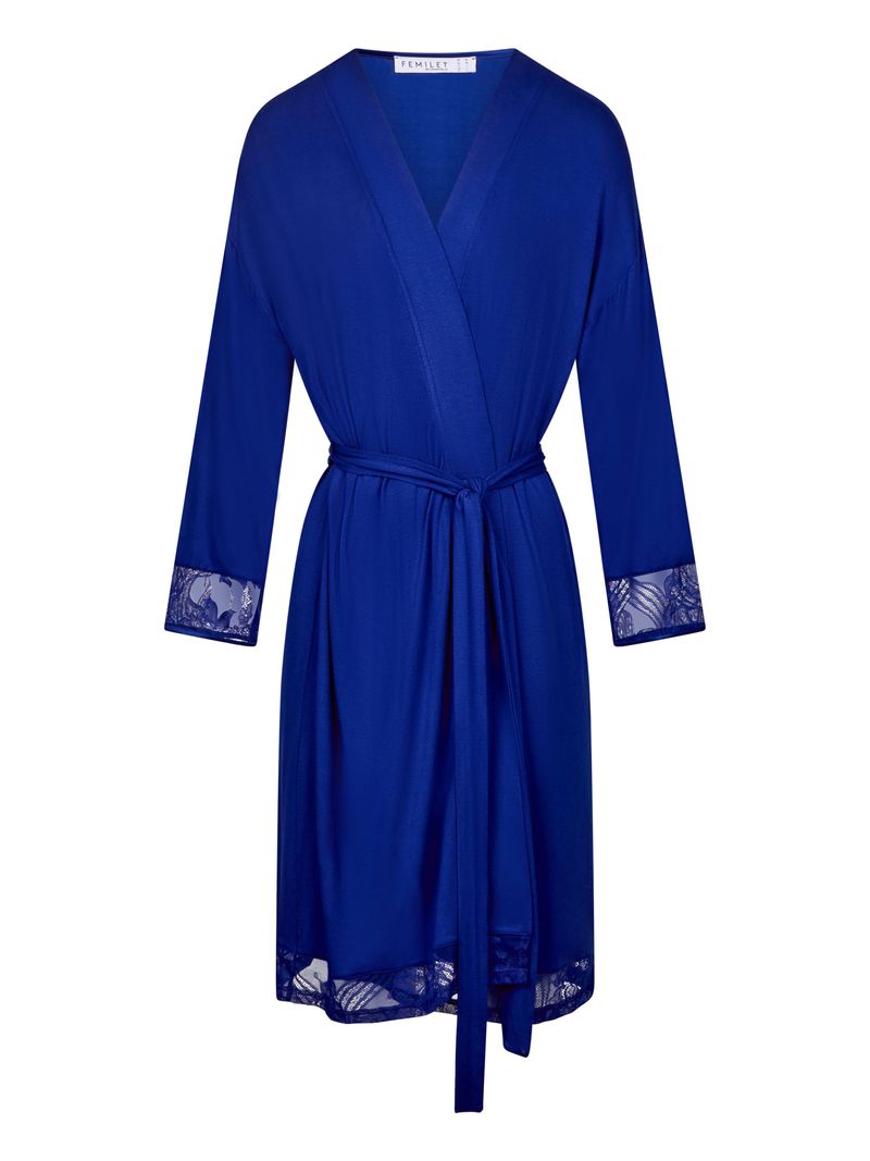 FNATV0 Jasmine Bellwether Blue E97