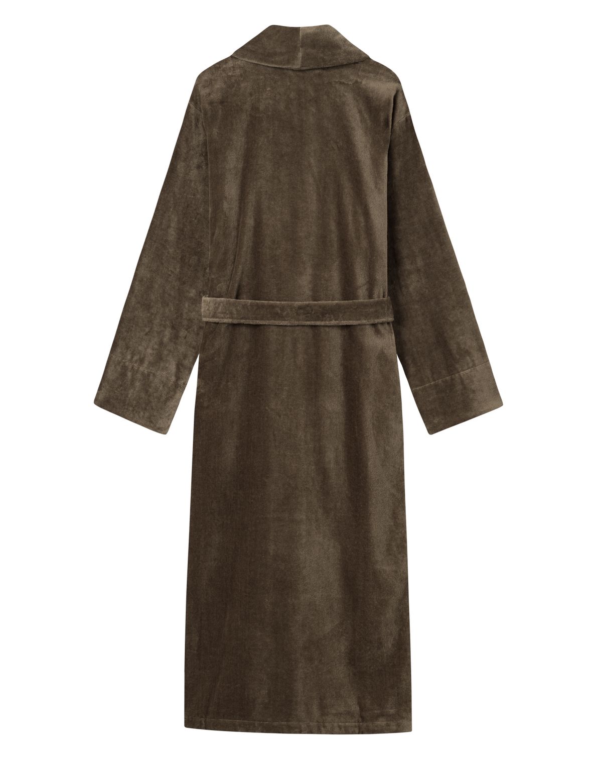 Koster Robe Nougat