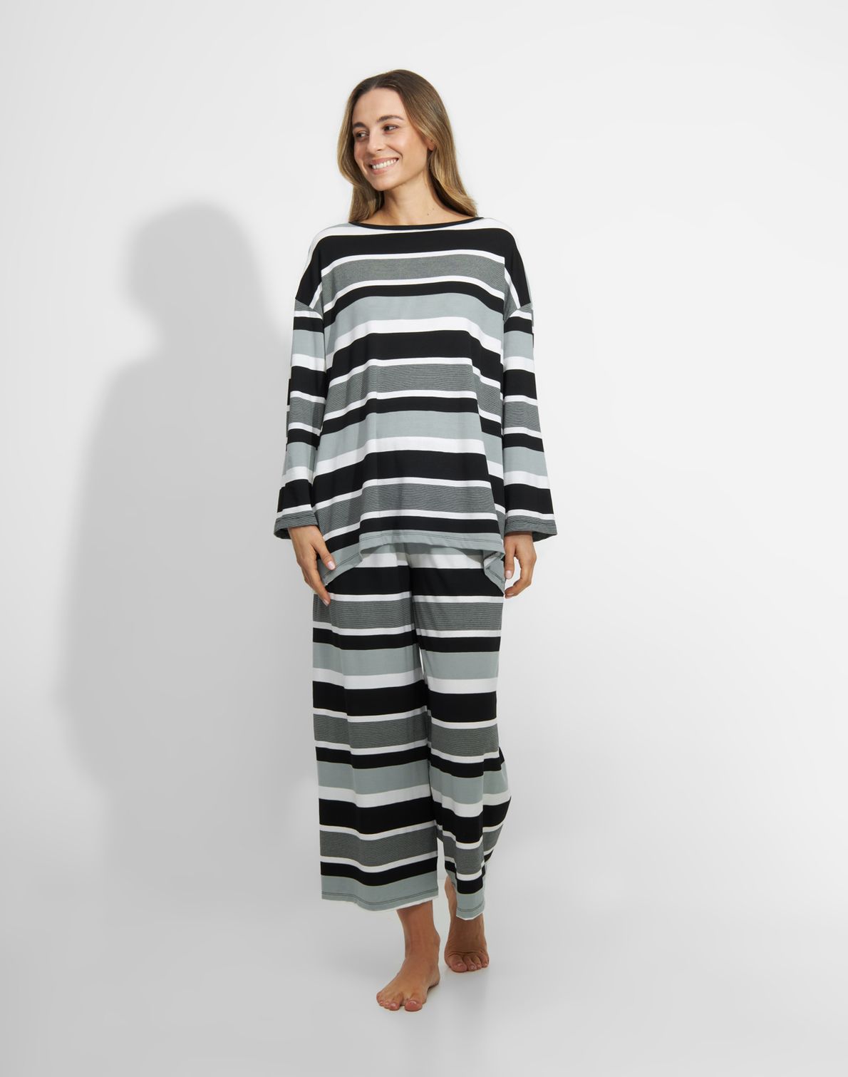 Ann Sofie Pants New York
