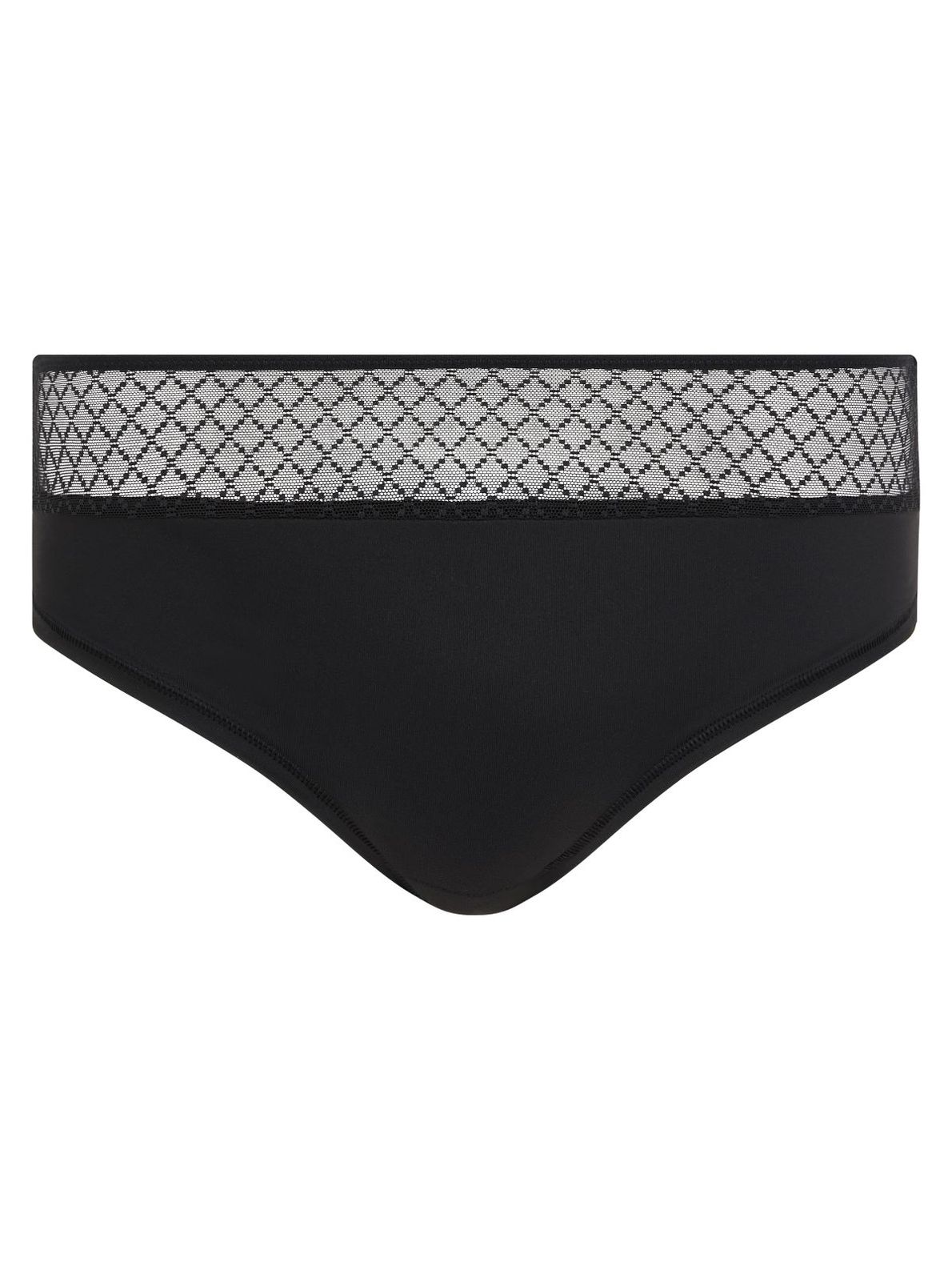 C16M40 Norah Chic Black 011