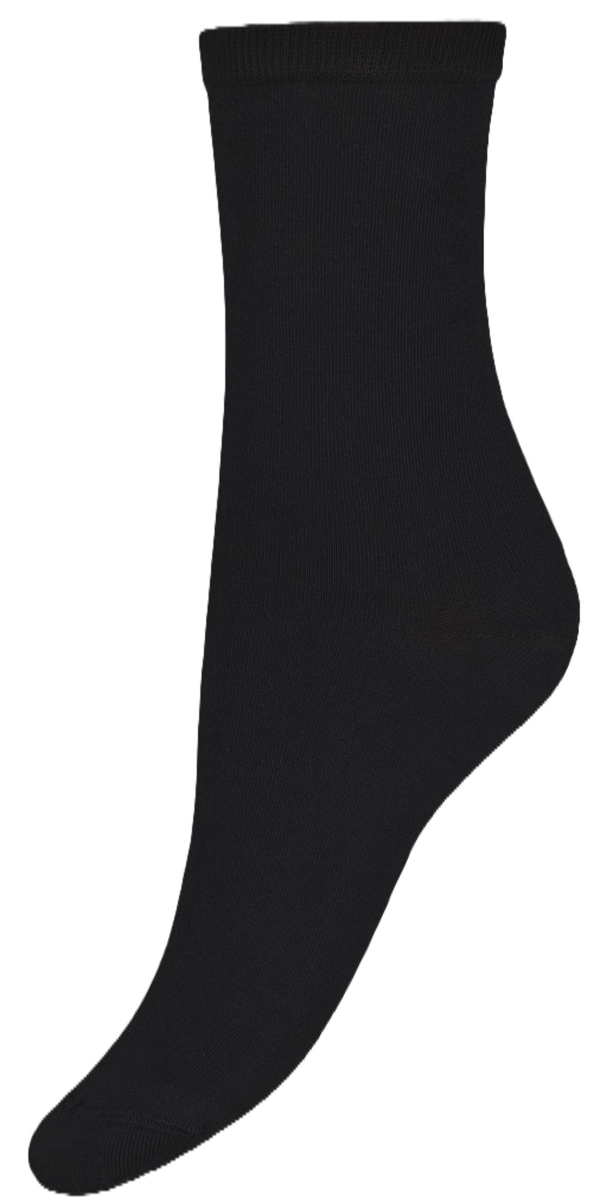 Vogue 96779 Leo Socks 2-Pack Cappuchino 9686