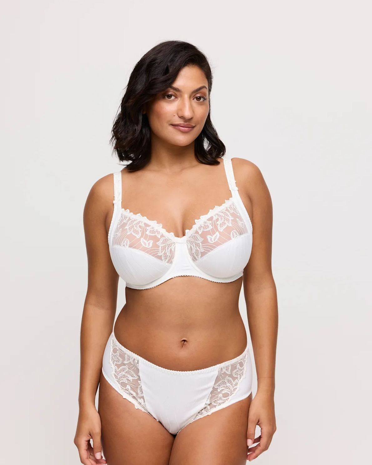0161811 Deauville Natural