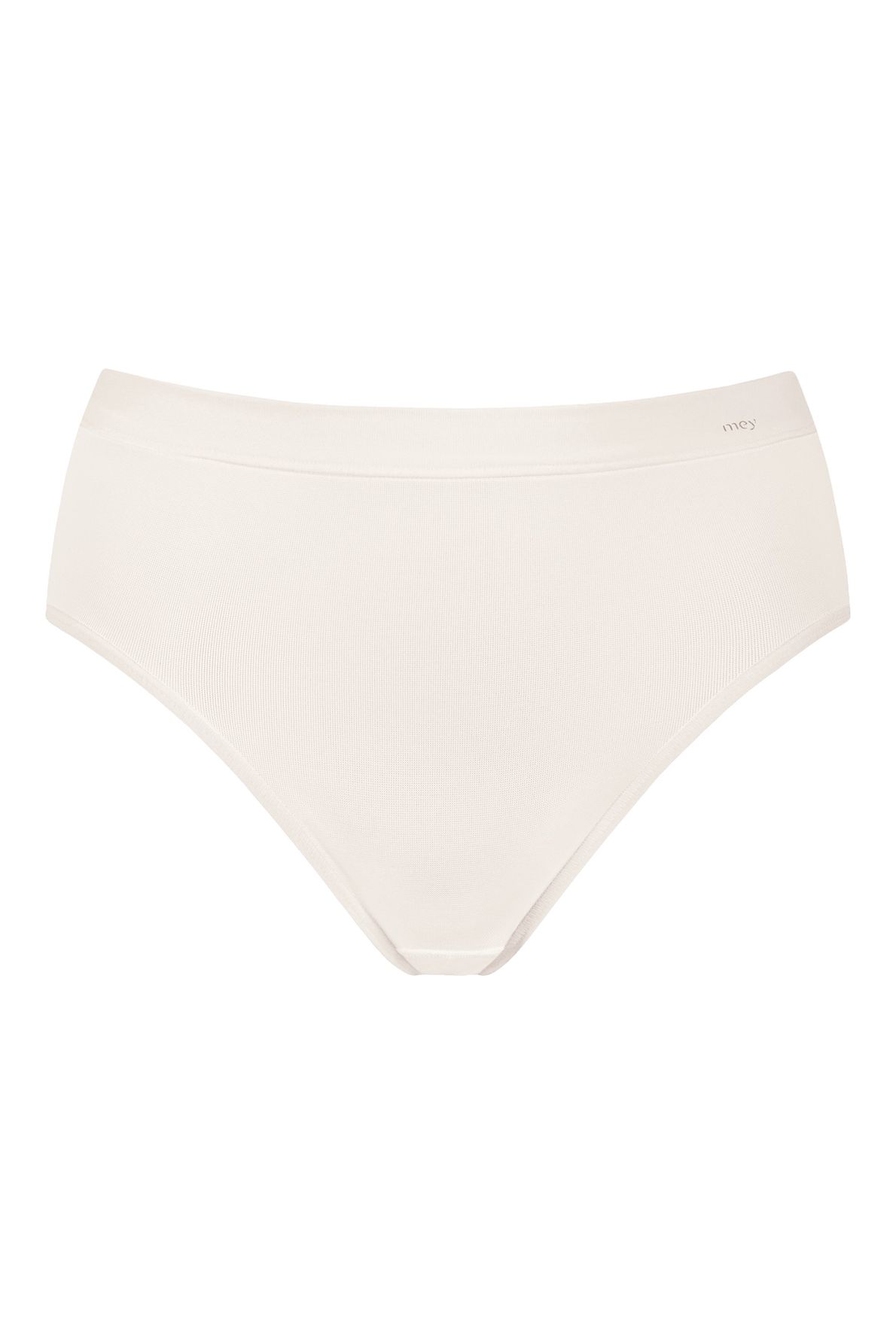 Mey 59209 Champagne