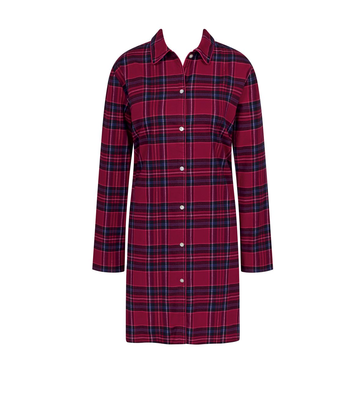 Boyfriend Ndw X Boy Red - Dark Combination M006
