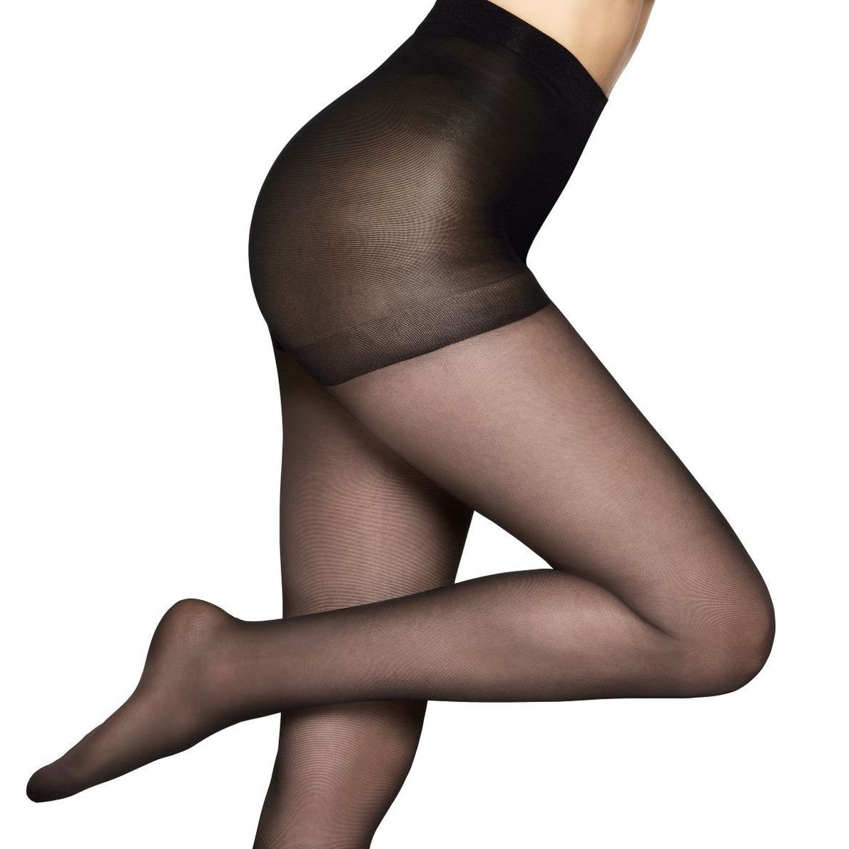 Vogue 95082 Slim Magic 20 Black 1210