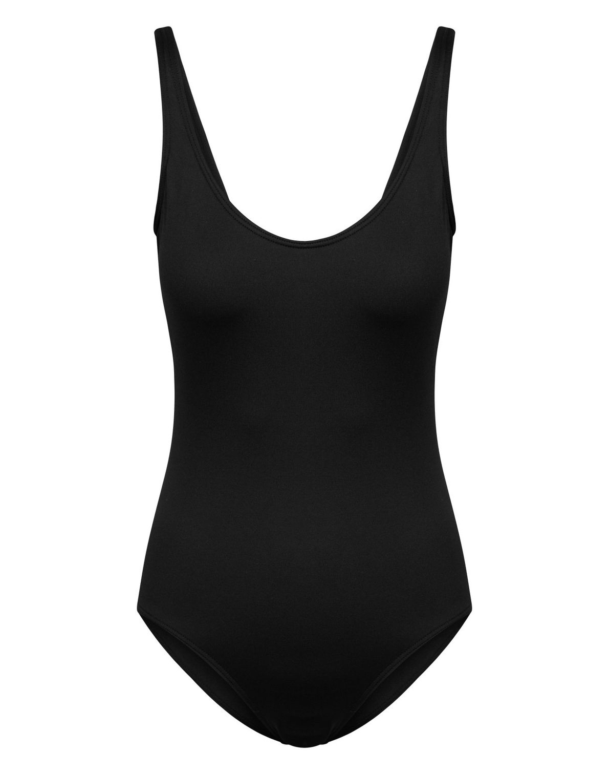 Jackie Sw Black
