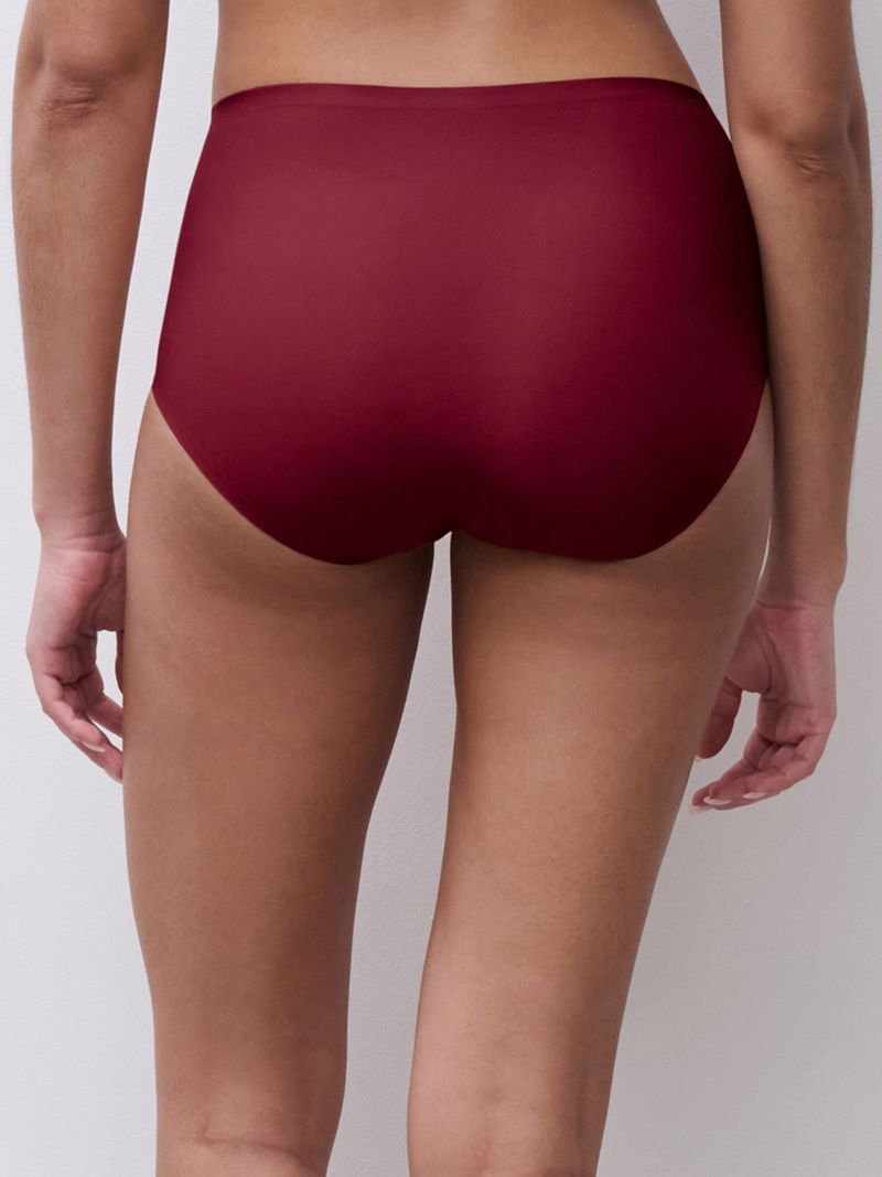 C26470 Soft Stretch Raspberry Pink 020