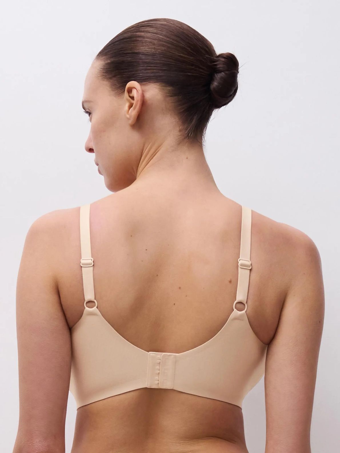 C26Bqb Soft Stretch Power Golden Beige 01N