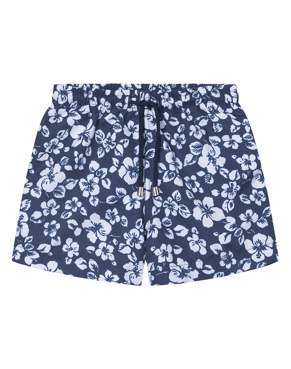Kids Shorts Menorca