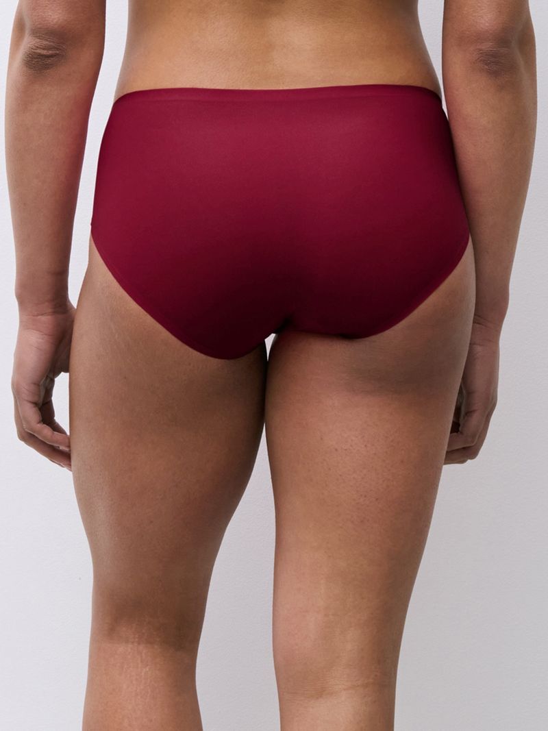 C26440 Soft Stretch Raspberry Pink 020