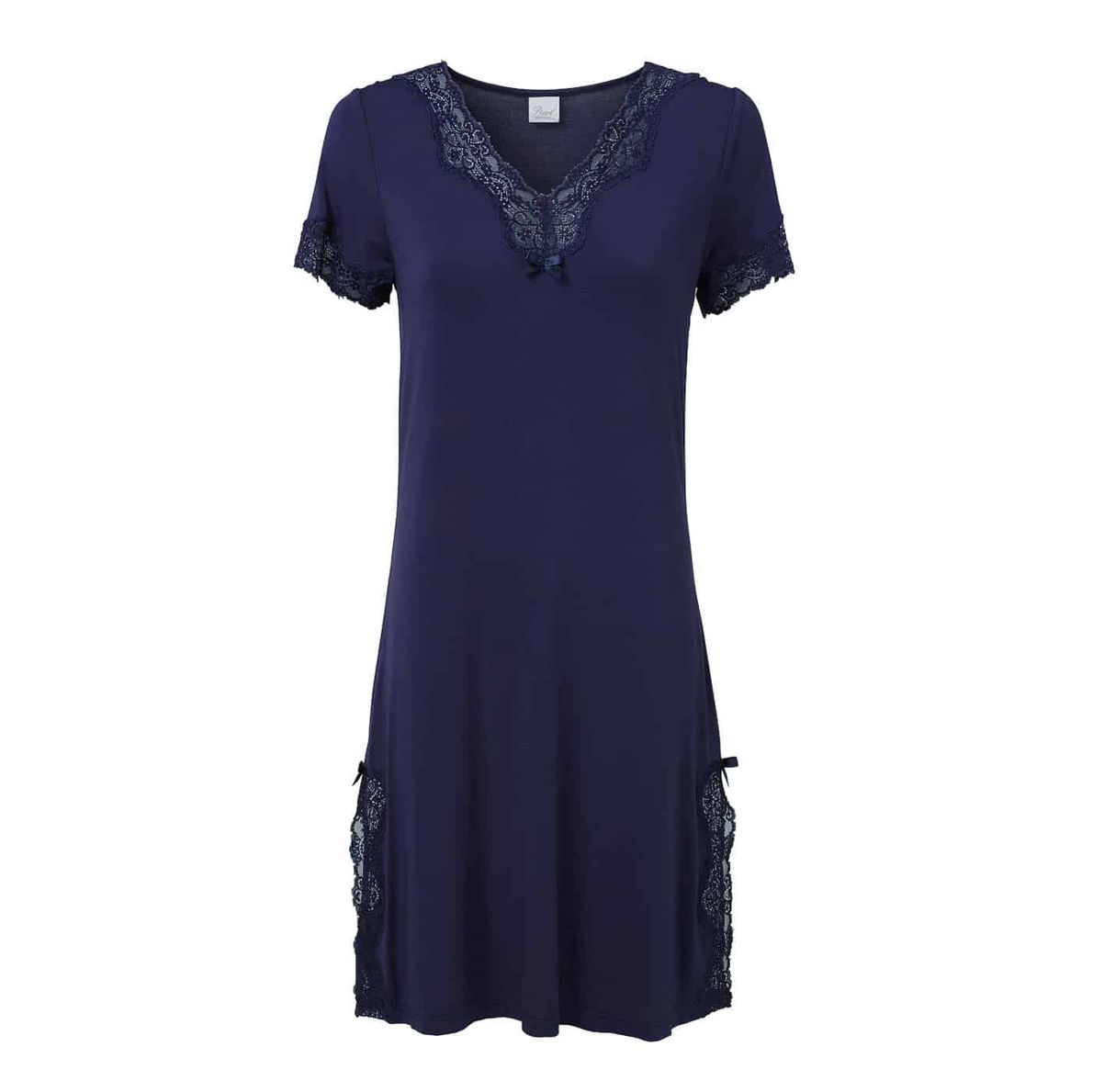 Pearl E2418 Navy