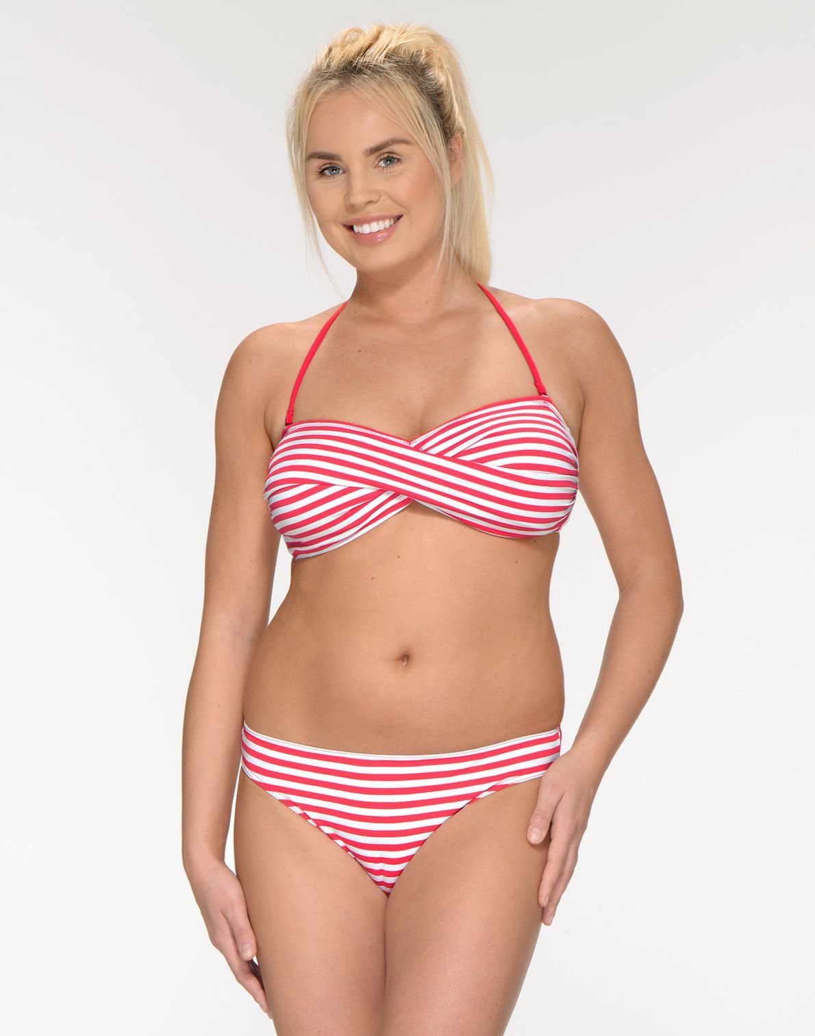Beatrice Bra Melba
