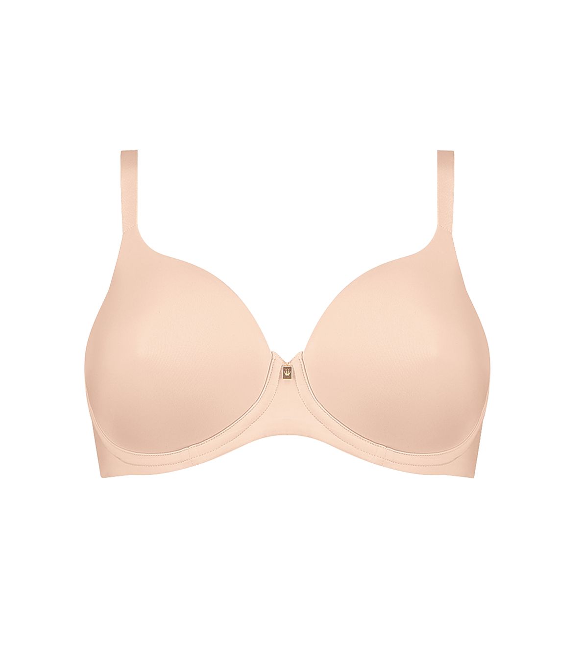 Body Make-Up Essentials Wp Nude Beige Nz