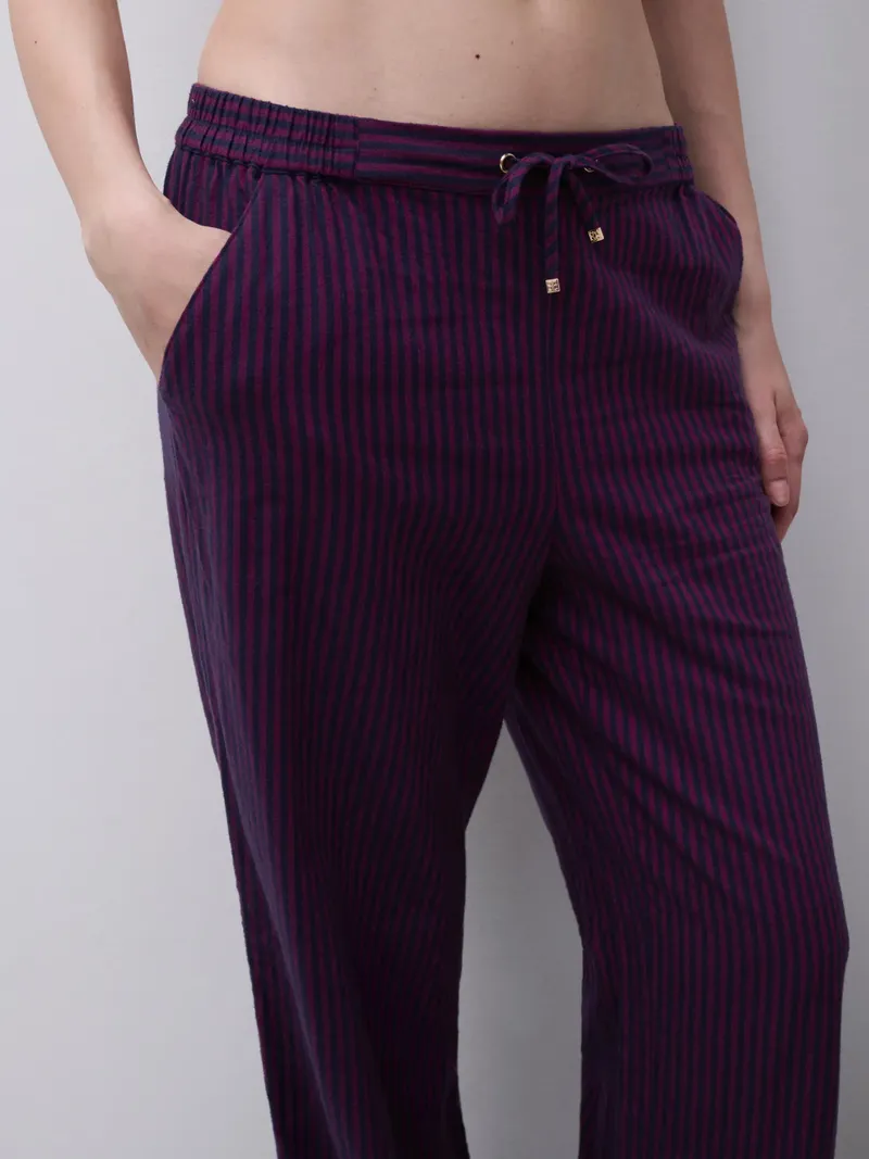 C1BBE0 Gabriel Sailor Stripes E33