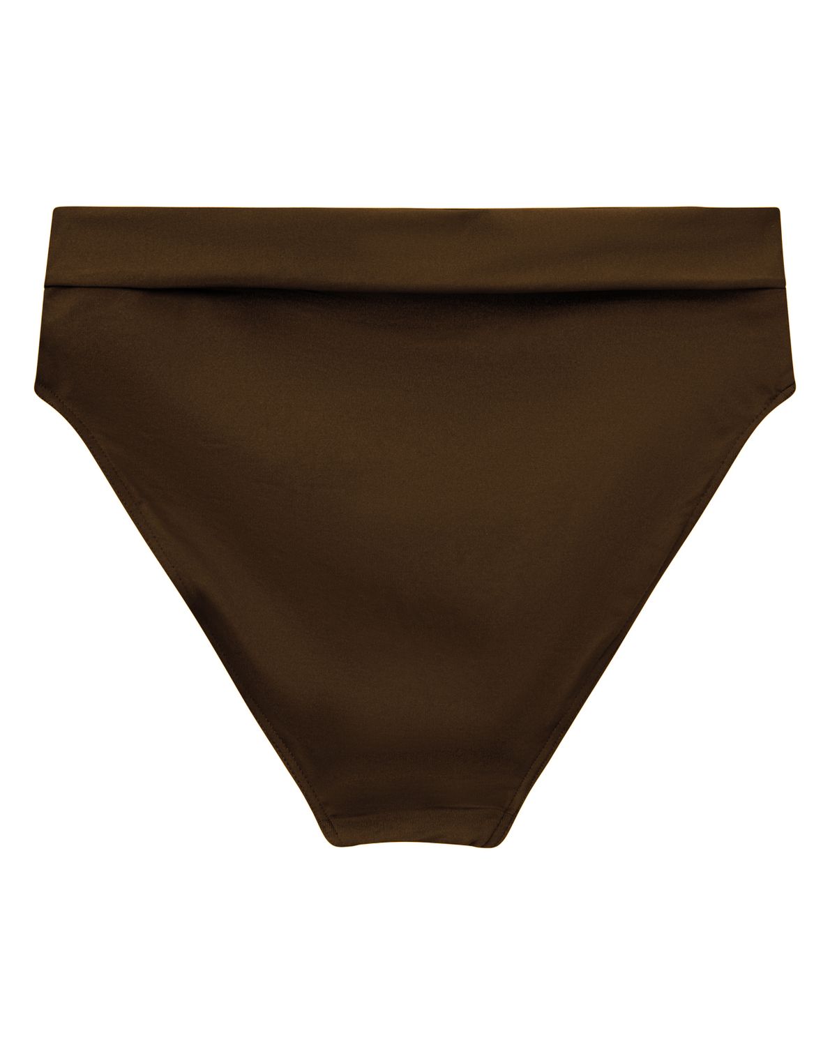 Fold Down Bottoms Coffee