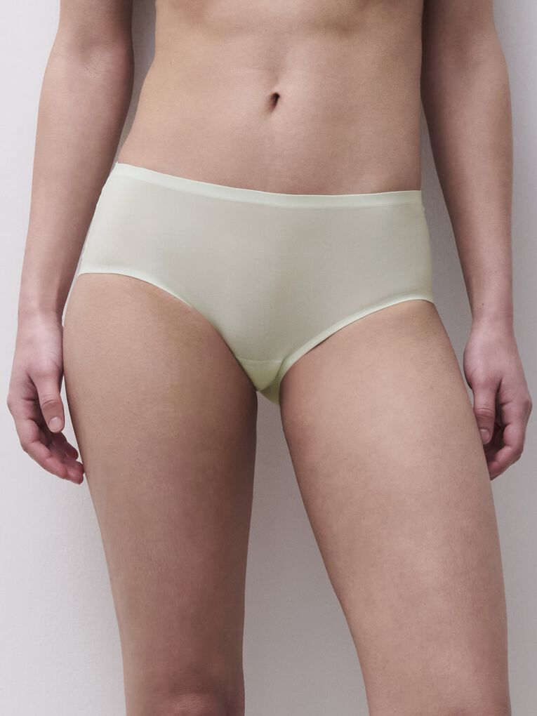 C26440 Soft Stretch Celadon 0EP
