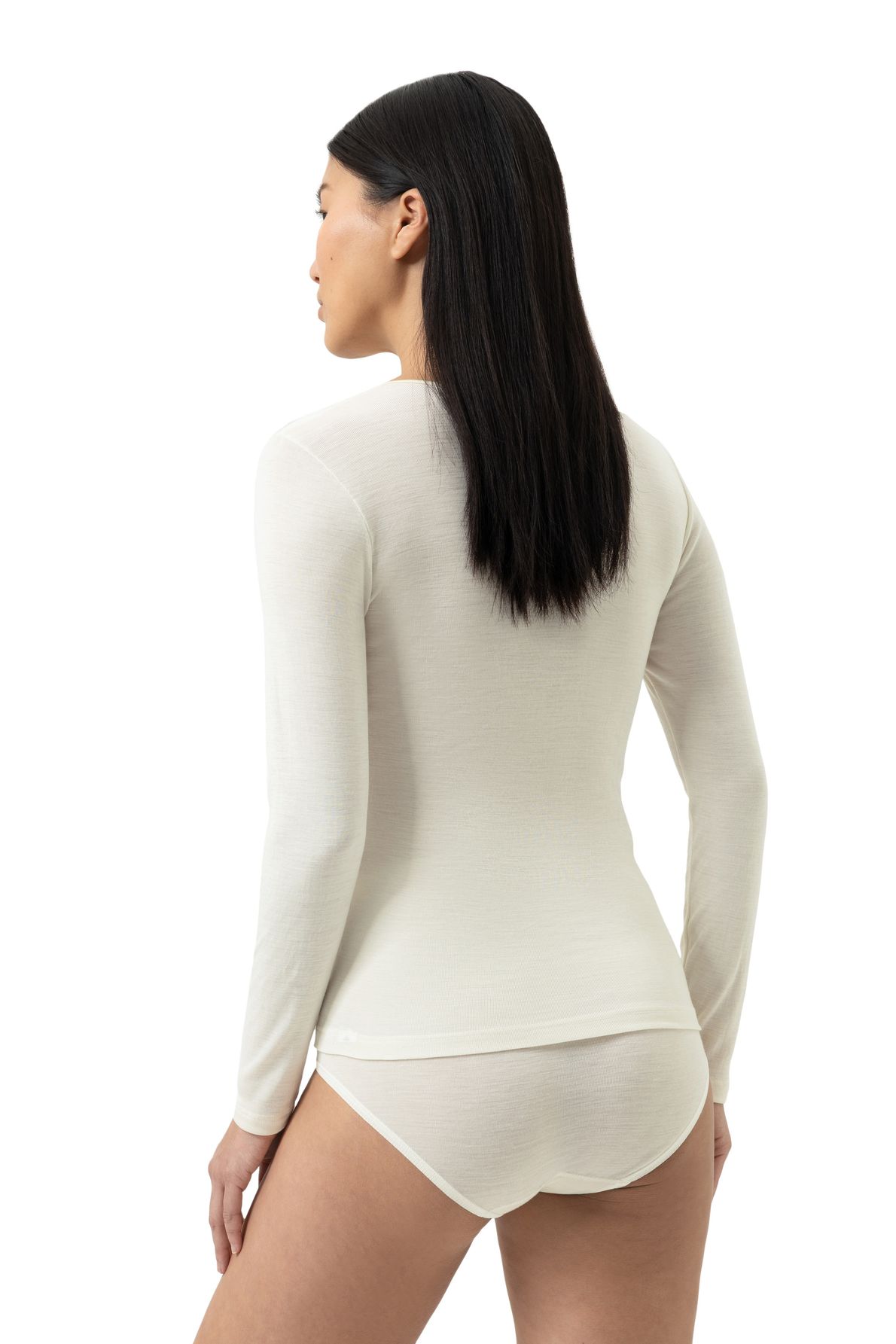 Mey 66577 Offwhite