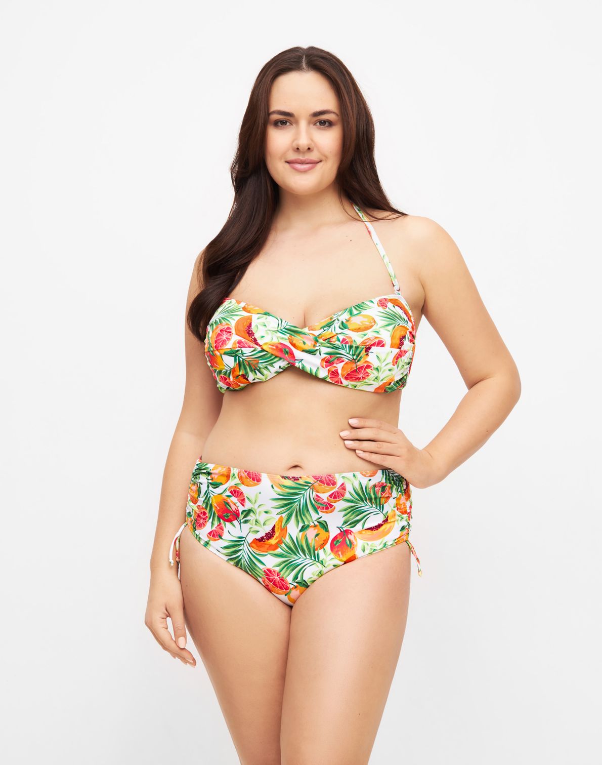 Beatrice Bra Almeria