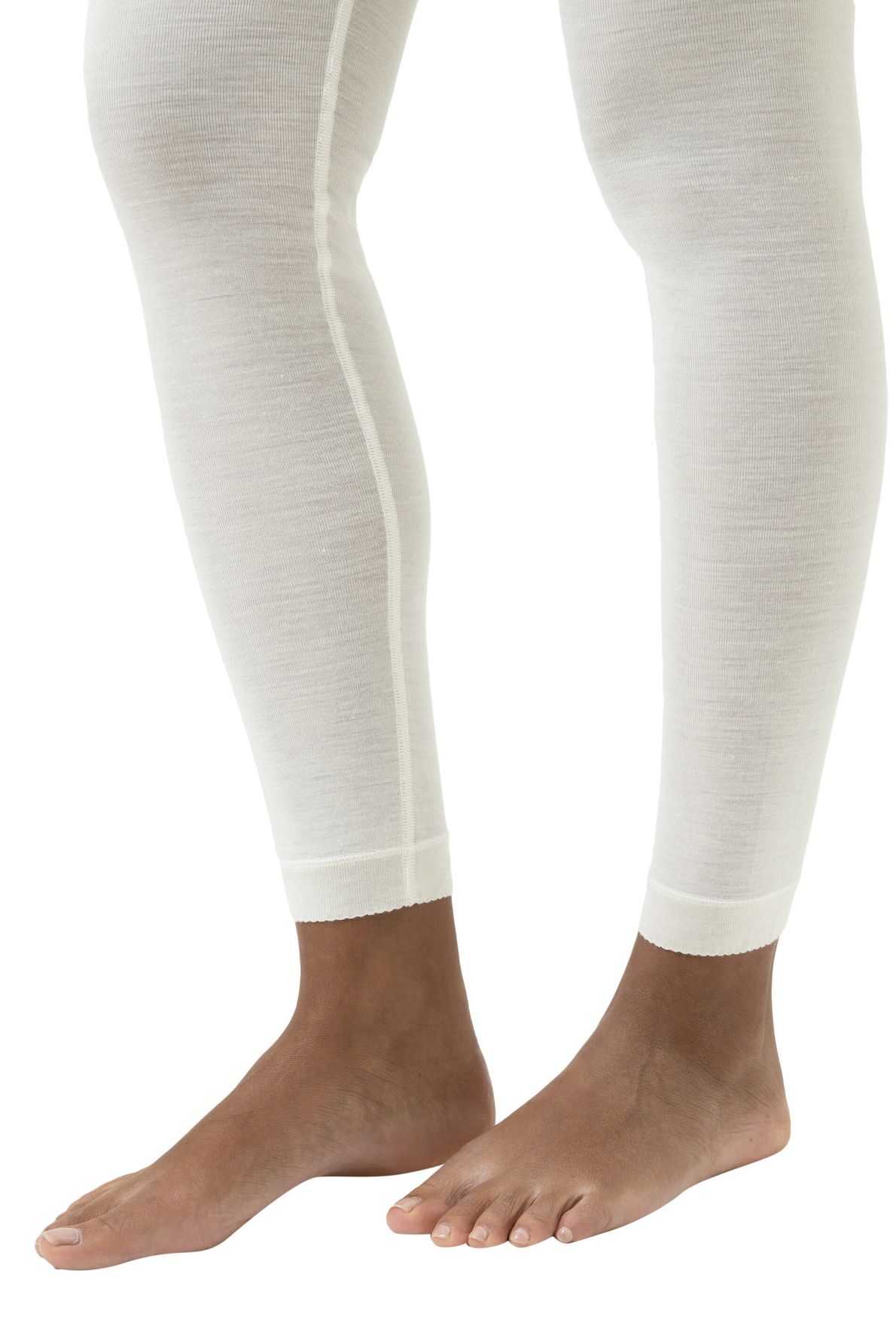 Mey 68602 Offwhite