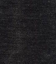 Dark Mel. Grey 1143