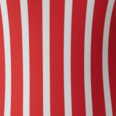 Clear Water Red