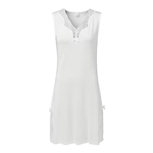Pearl E0318 Offwhite