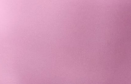 Peony Pink 700