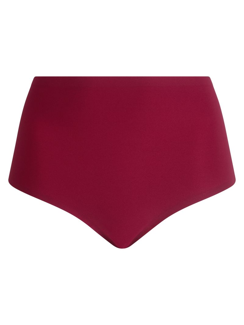 C26470 Soft Stretch Raspberry Pink 020