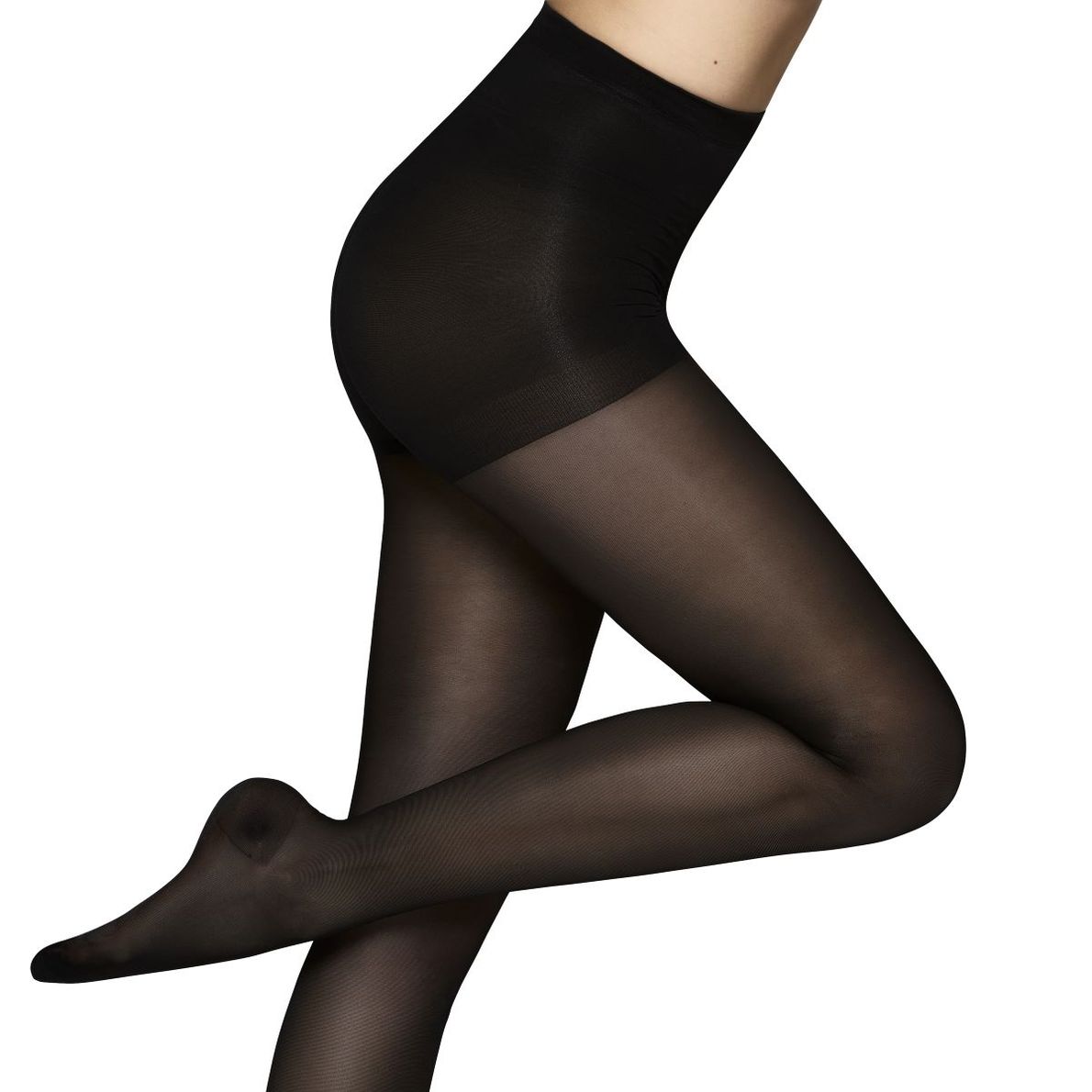 Vogue 37640 Support 40 Black 1210