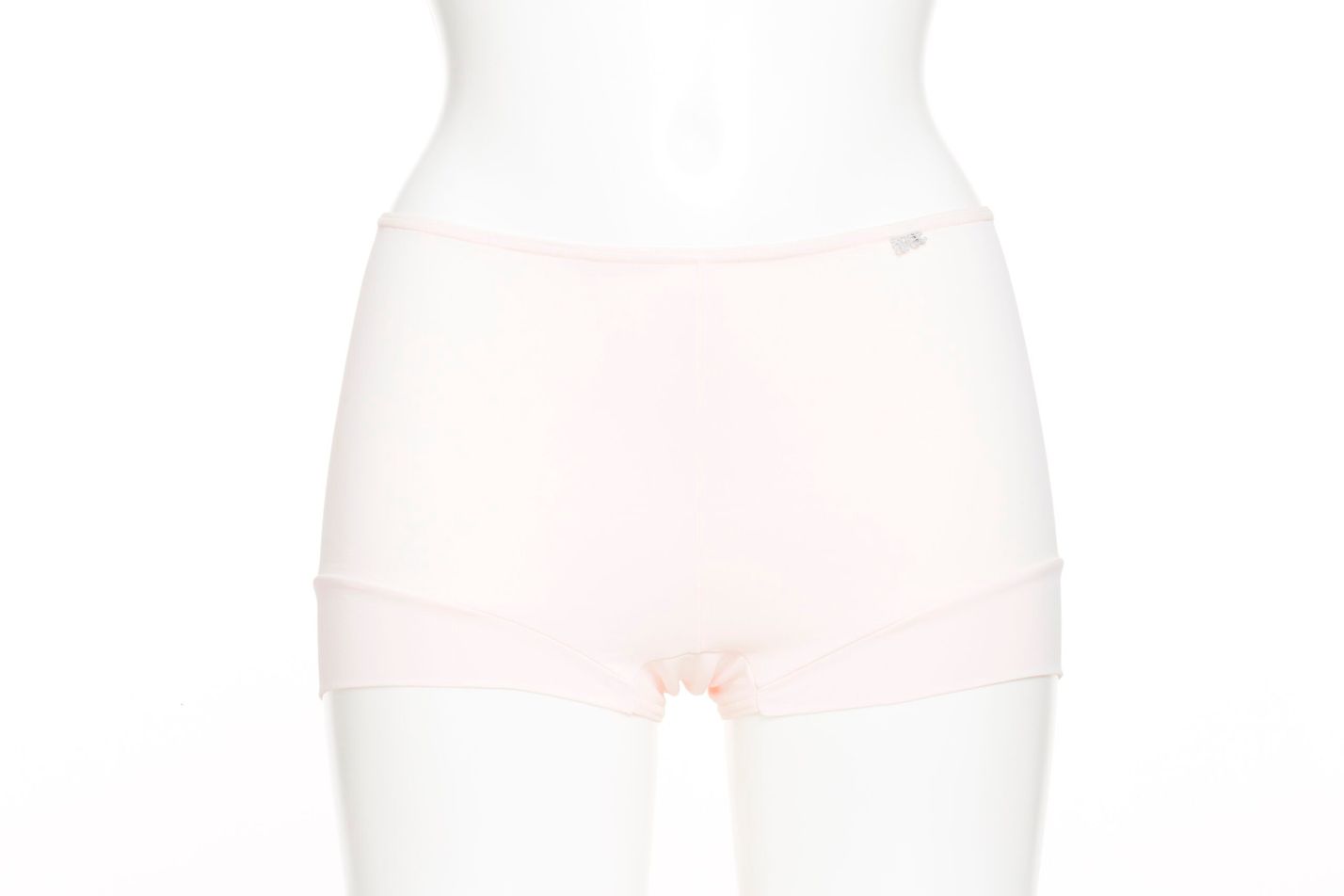 Avet 3844 Ivory
