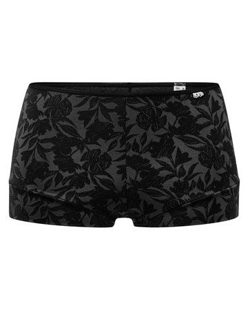 Avet 38012 Black 99