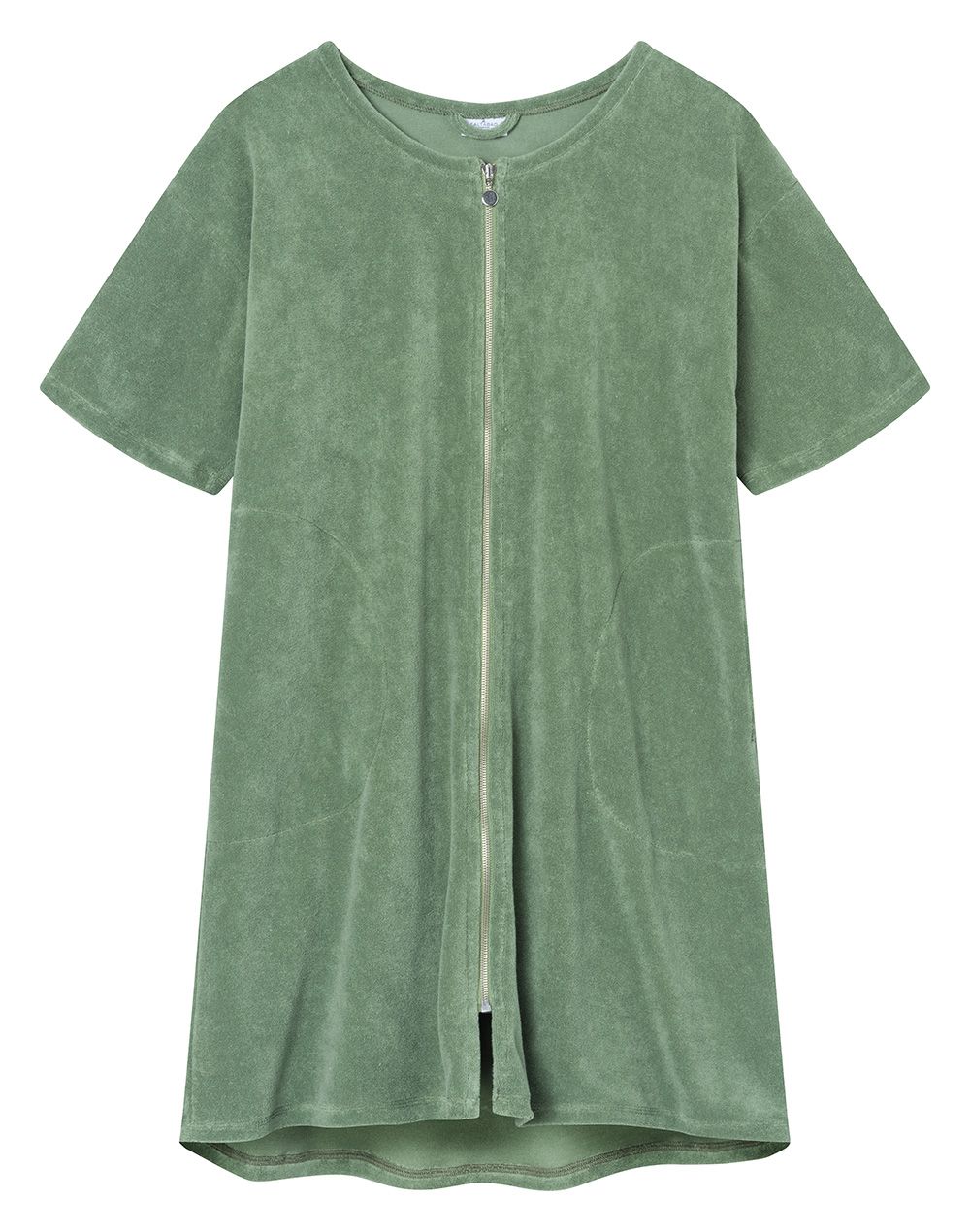 Westcoast Saltholmen Green