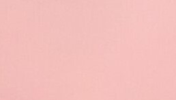 Strawberry Cream 1539