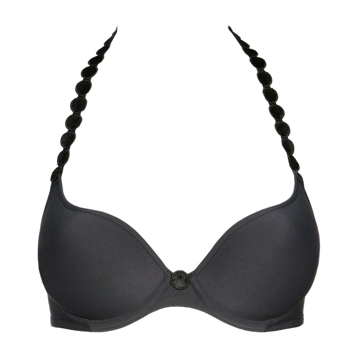 Marie Jo Tom 0120826 Charcoal