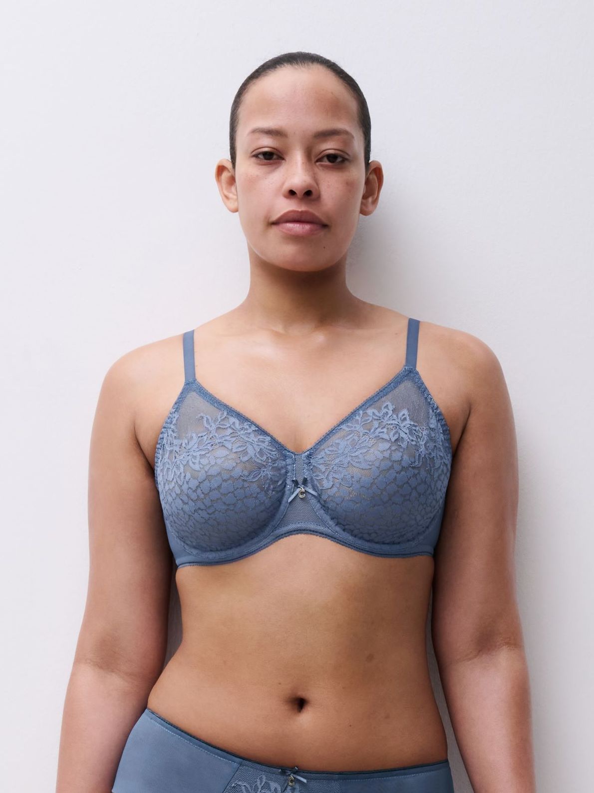 C16Imv Maris Storm Blue 051