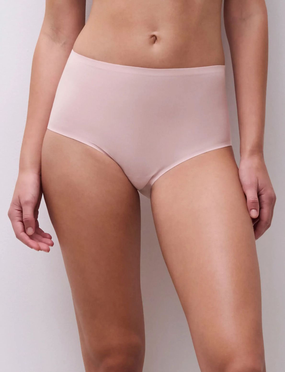 C26470 Soft Stretch Nymphea Pink 05K