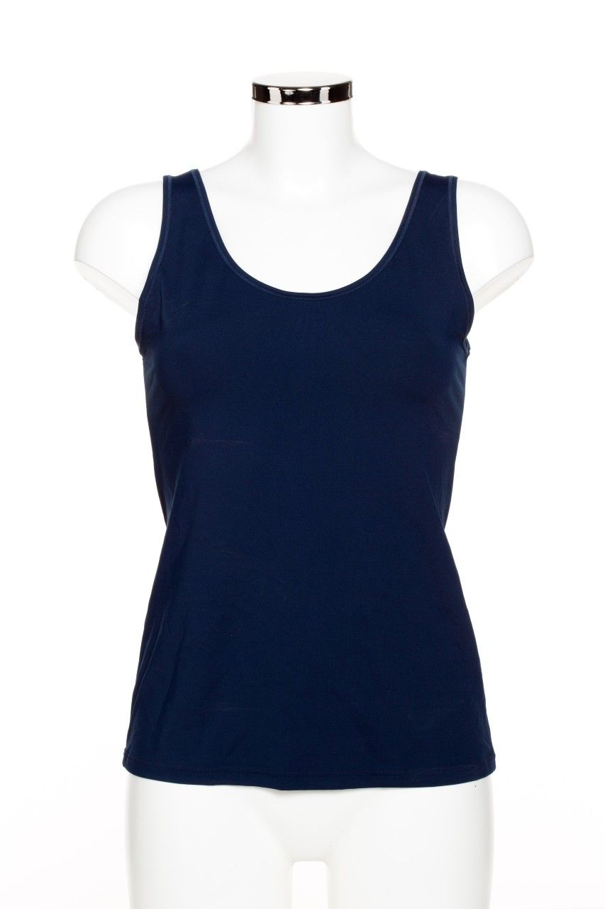 Avet 7590 Navy