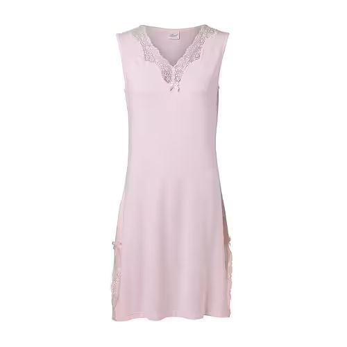 Pearl E0318 Powder Pink