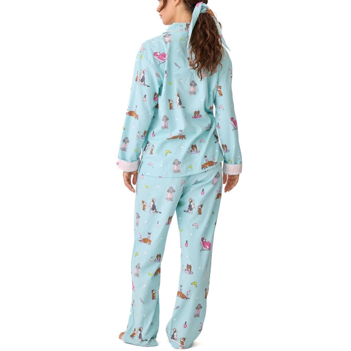 Pj Salvage 182475 Mint 708