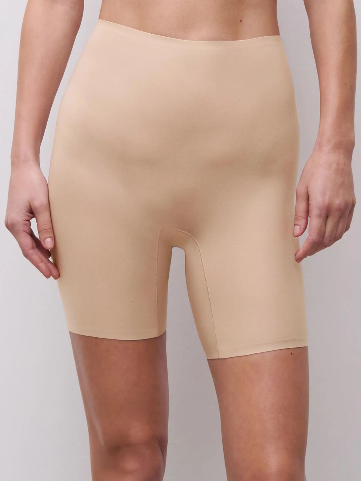 C26450 Soft Stretch Nude 0Wu