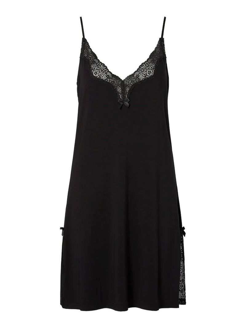 Pearl E1026 Black